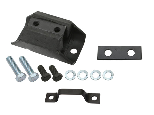 Holden Trans Mount Manual Auto + Bolt Nut HQ - WB Torana LC LJ Commodore VB - VK - EM1005B