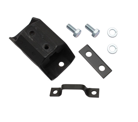 Holden Auto Trans / Gearbox Mount + Bolts TURBO 350 HZ WB Commodore VB VC VH - EM1005D