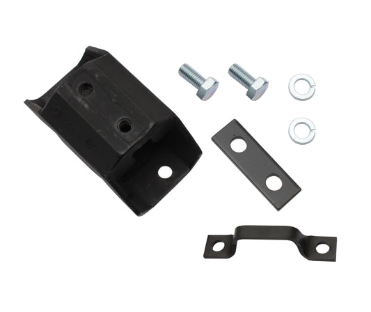 Holden Auto Trans / Gearbox Mount + Bolts V8 TURBO 700 Commodore VN VP VR VS - EM1005E