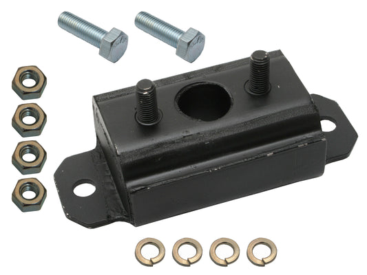 Holden Front Engine Mount + Bolts FE FC FB suits all models  nut - EM1010