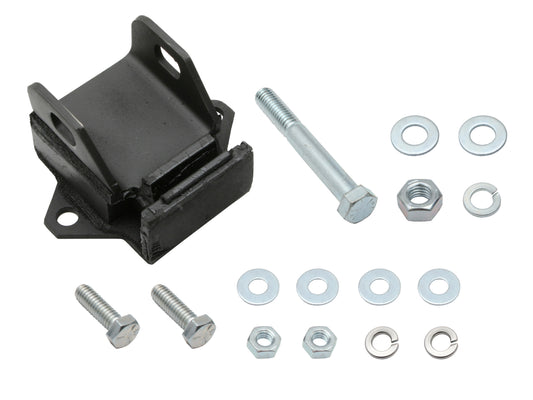 Holden V8 Engine Mount +Bolts +Nuts Kit HK HT HG 253 308 - EM1015