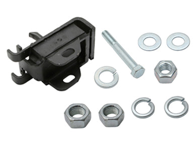 Holden V8 Engine Mount + Bolts + Nuts Kit 253 308 HQ - WB Torana LH LX VB - VS - EM1016