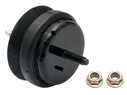 Holden Commodore Front Engine Mount x1 w/ Fasteners VT VX VY VZ LS1 LS2 GEN3 - EM1023