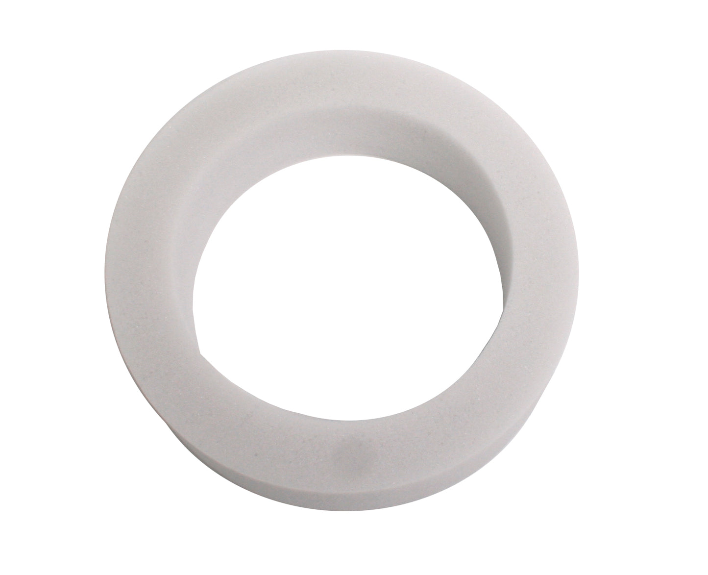 Ford Heater Ring Foam Gasket XR XT XW XY ZA ZB ZC ZD Falcon Fairlane - F2032