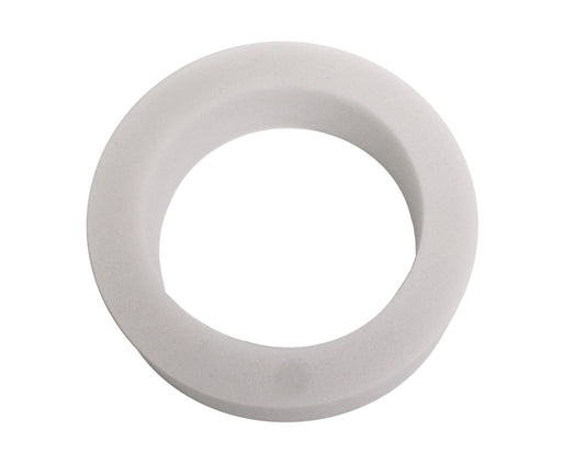 Ford Heater Ring Foam Gasket XR XT XW XY ZA ZB ZC ZD Falcon Fairlane - F2032