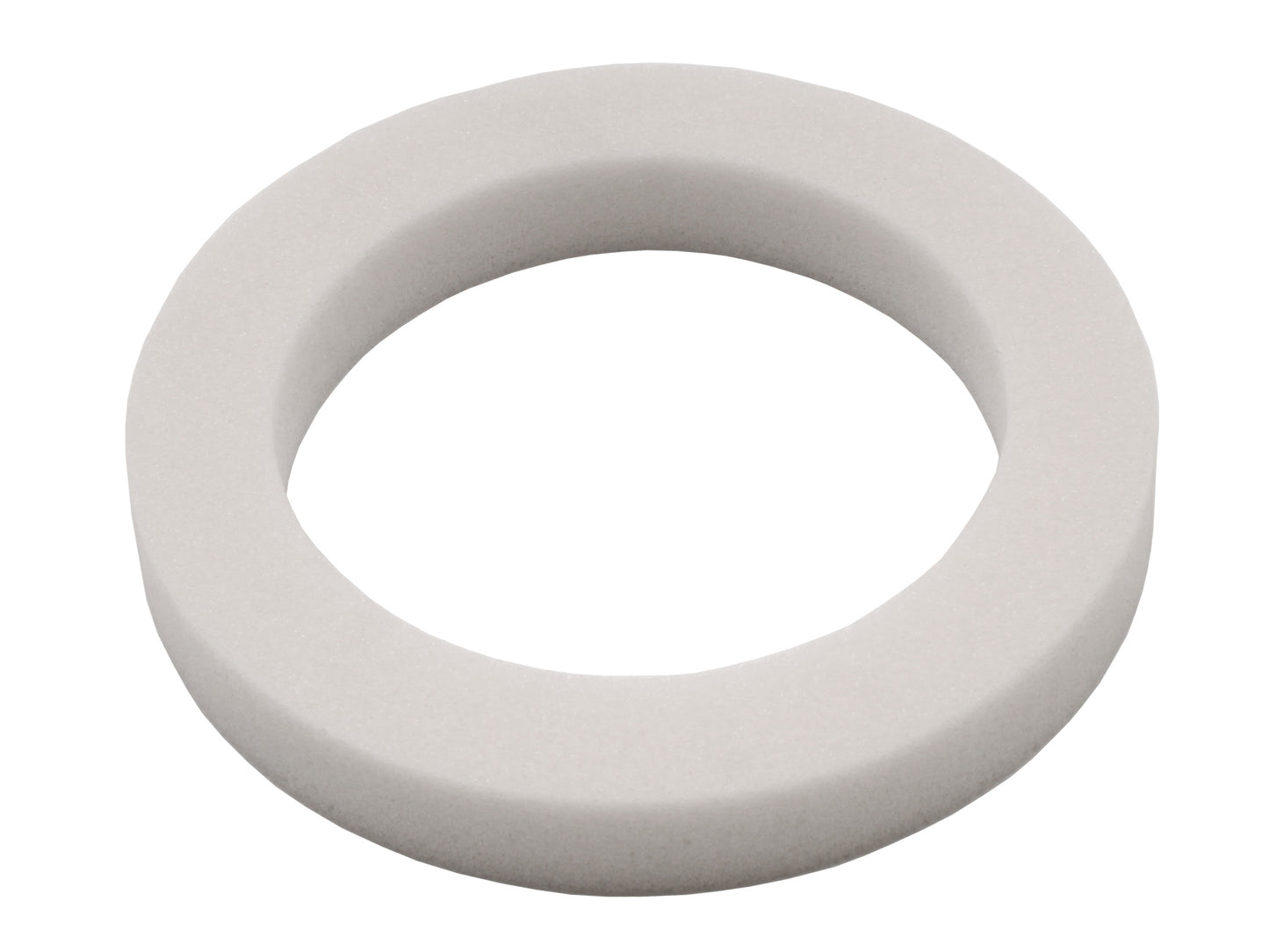 Ford Heater Ring Foam Gasket XR XT XW XY Falcon ZA ZB ZC ZD Fairlane With Aircon - F2032A