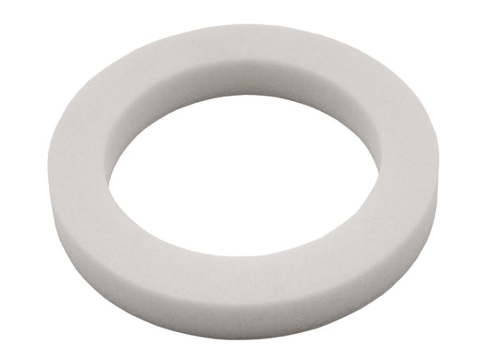 Ford Heater Ring Foam Gasket XR XT XW XY Falcon ZA ZB ZC ZD Fairlane With Aircon - F2032A