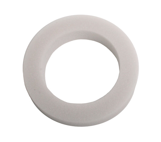 Ford Foam Heater Ring Gasket Suit Non Aircon Models XA XB XC ZF ZG ZH pad - F2033