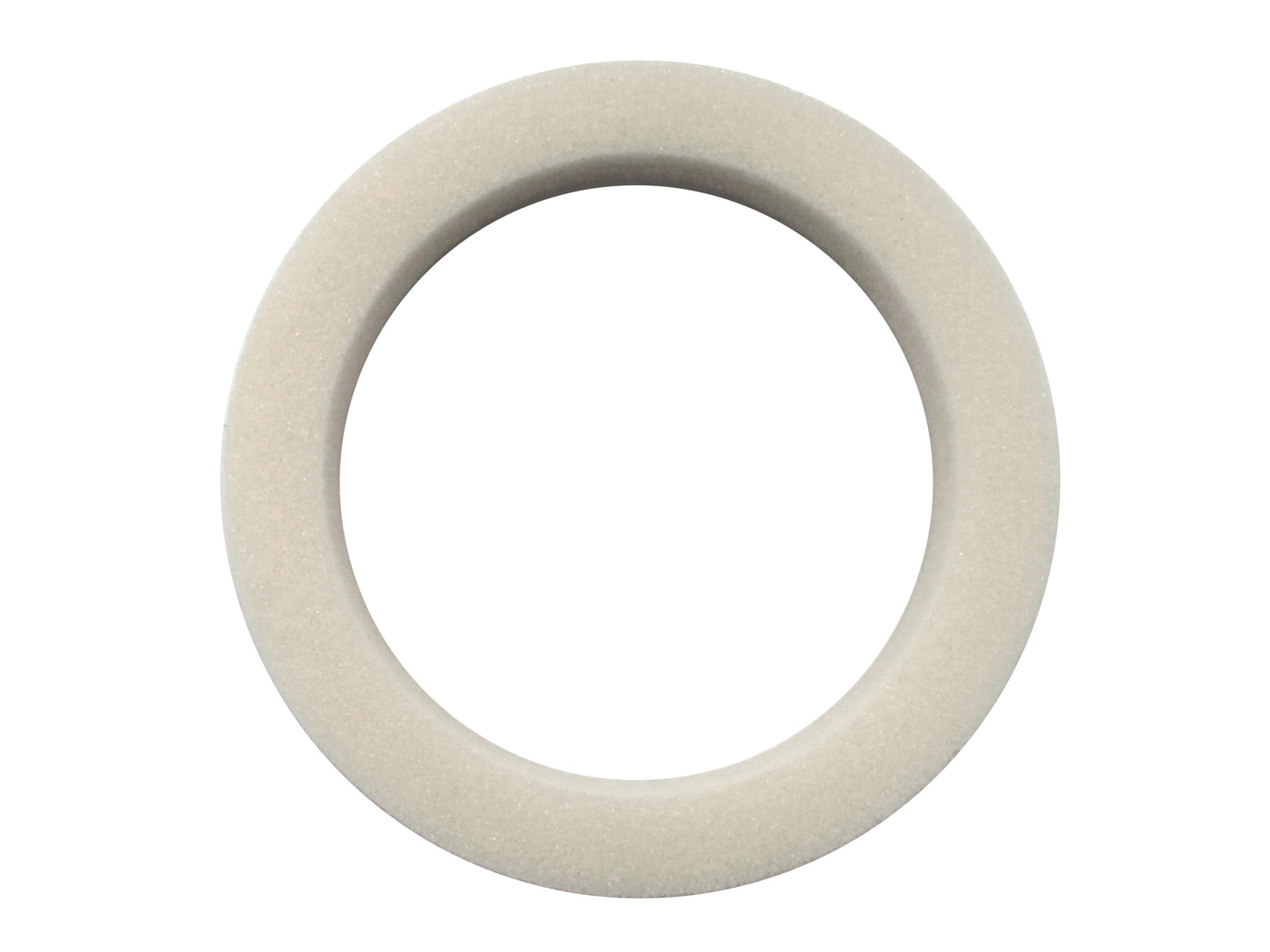 Ford Foam Heater Ring Gasket Suit Air Con XA XB XC Falcon ZF ZG ZH Fairlane - F2033A