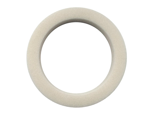 Ford Foam Heater Ring Gasket Suit Air Con XA XB XC Falcon ZF ZG ZH Fairlane - F2033A
