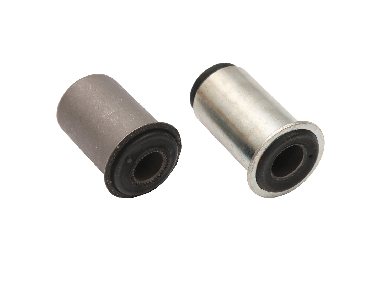 Idler Arm Bush Kit Ford XR XT XW ZA ZB ZC - F2044