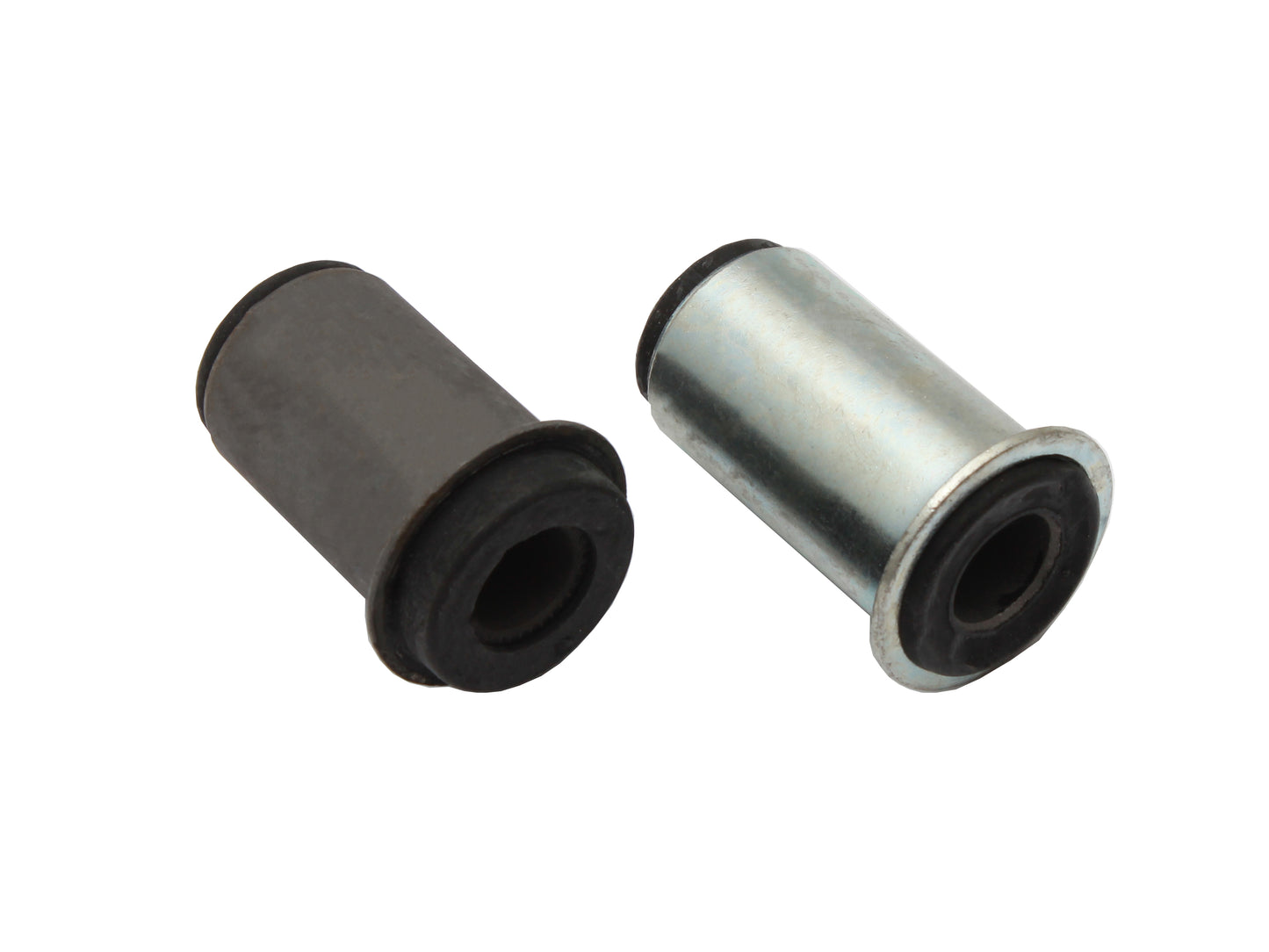 Idler Arm Bush Kit Ford XW XY XA XB XC XD XE XF XG ZA - ZL - F2044A