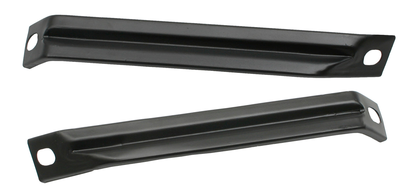 Ford Front Fender / Guard Mounting Bracket Kit XR XT XW XY rust repair panel - F2045