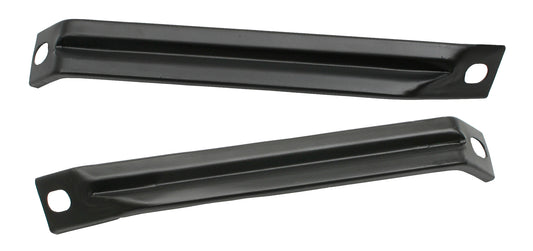 Ford Front Fender / Guard Mounting Bracket Kit XR XT XW XY rust repair panel - F2045