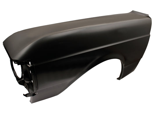 Fender Assembly XY Falcon LH - F2069