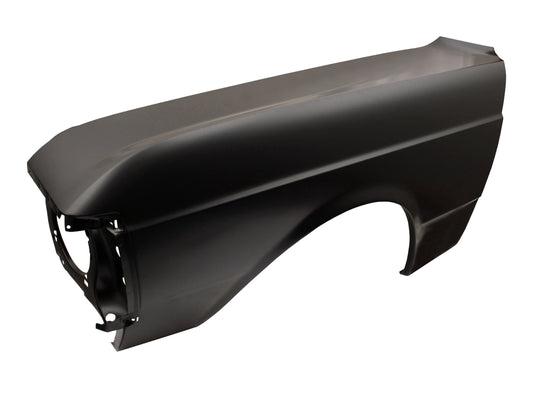 Fender Assembly XW Falcon LH - F2069A