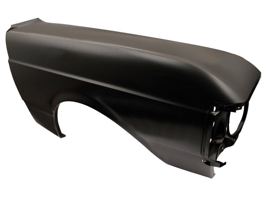 Fender Assembly XY Falcon RH - F2070