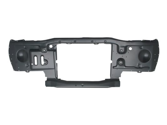 Radiator Support Inc Crossmember XW XY V8 - F2073
