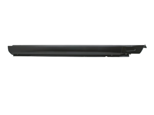 Ford Complete Sill Panel RIGHT XR XT XW XY - F2076