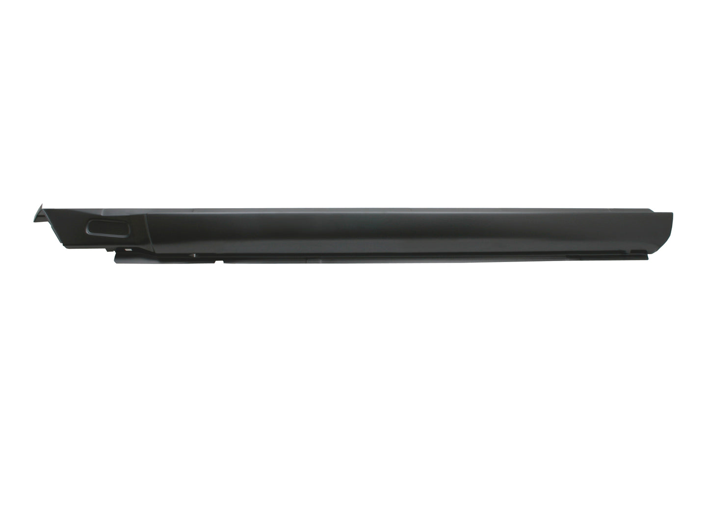 Ford Complete Sill Panel LEFT XR XT XW XY - F2077
