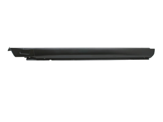 Ford Complete Sill Panel LEFT XR XT XW XY - F2077