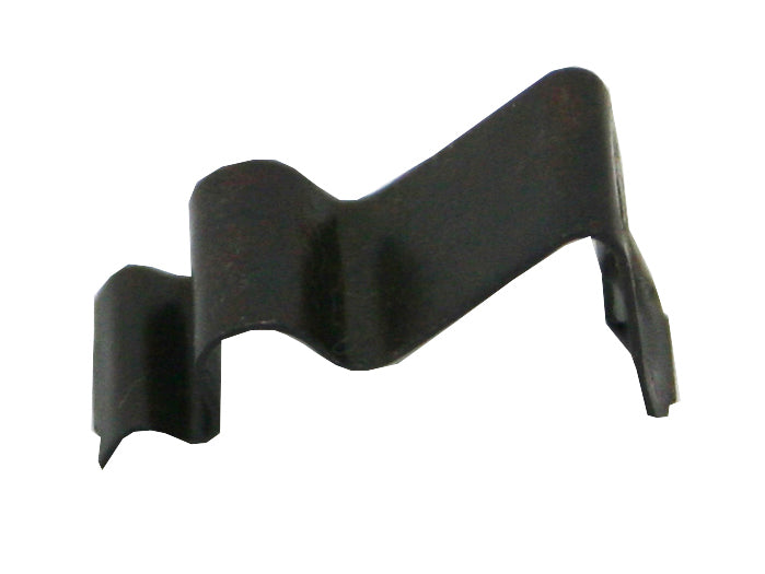 Ford Heater Cable Clip XR XT XW XY ZA ZB ZC ZD Falcon Fairlane fan - F2101