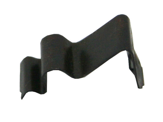 Ford Heater Cable Clip XR XT XW XY ZA ZB ZC ZD Falcon Fairlane fan - F2101