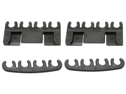 Spark Plug Lead Separator Kit Ford XR XT XW XY XA XB XC XD XE XF ZA-ZL - F2116