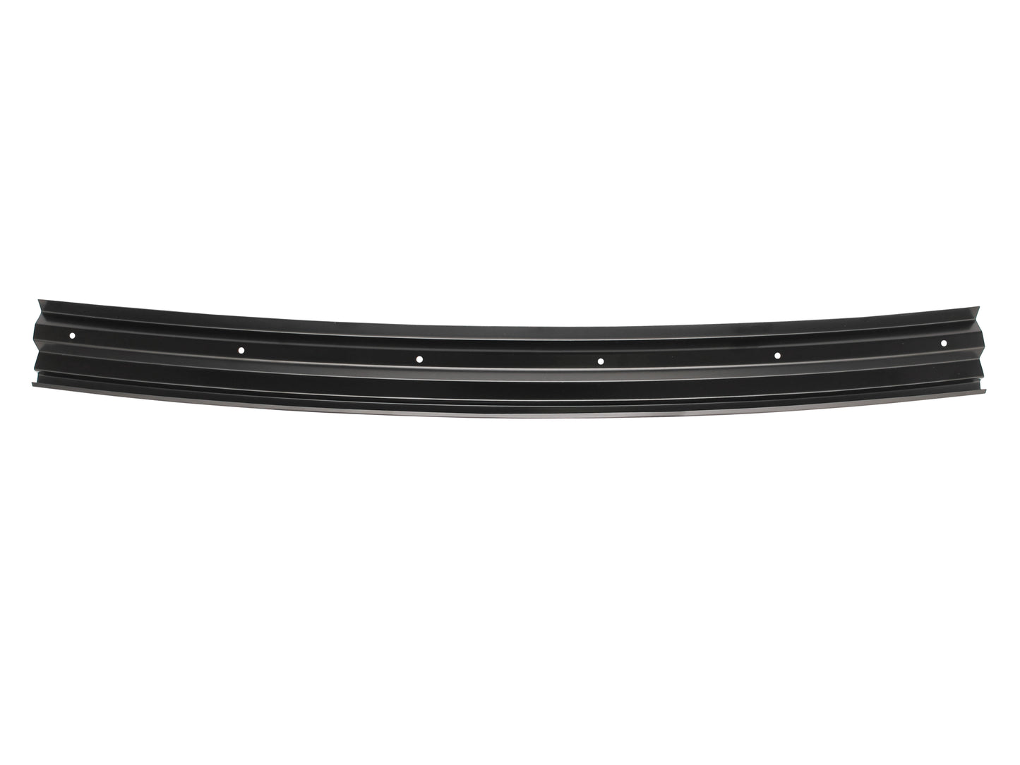 Ford Rear Window Boot Filler Panel XW XY Rust Repair section trunk - F2148