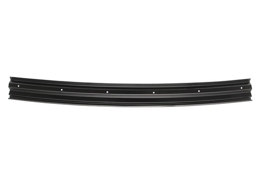 Ford Rear Window Boot Filler Panel XW XY Rust Repair section trunk - F2148