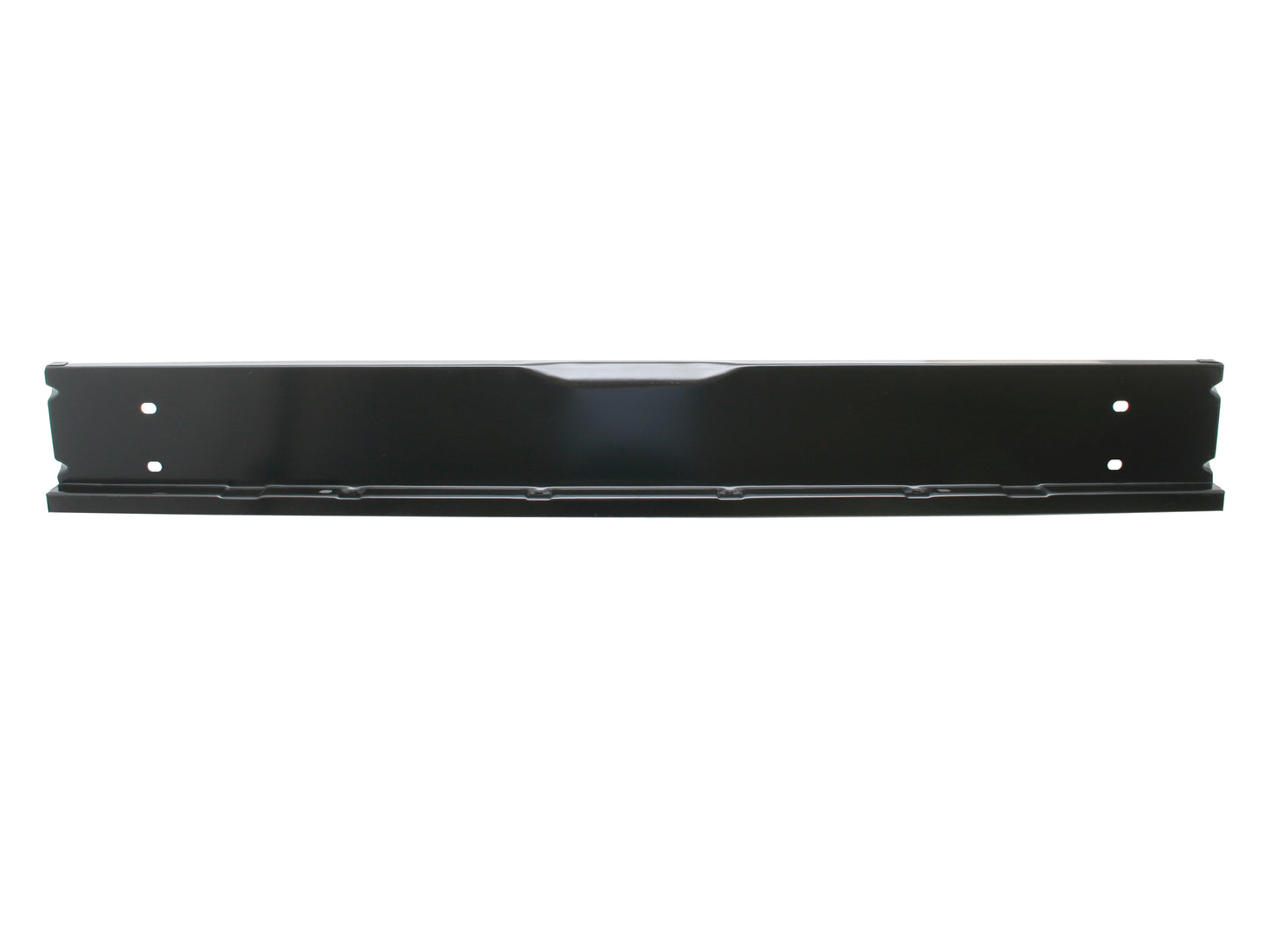 Boot Filler Panel Lower Between 1/4's XR XT XW XY - F2155