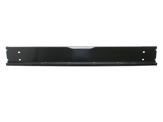 Boot Filler Panel Lower Between 1/4's XR XT XW XY - F2155