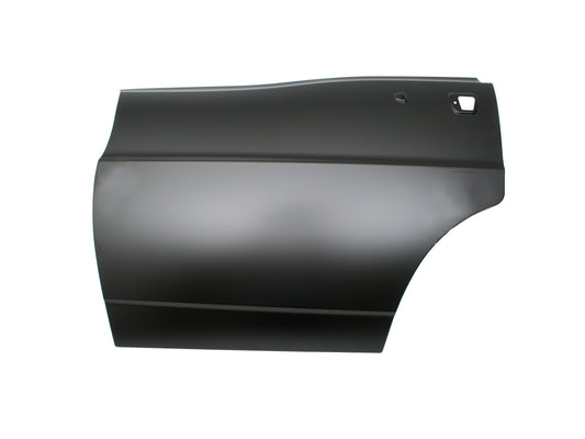 Ford Door Skin Left Hand Rear XR XT XW XY ZC ZD Rust Repair Panel - F2167