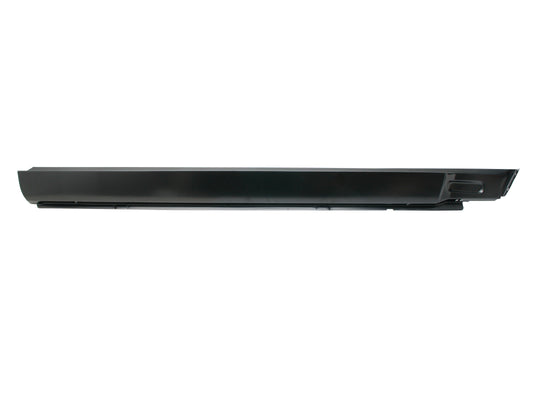 Ford Sill Panel RIGHT XA XB XC Ute Van Wagon ZF ZG ZH Fairlane Rust Repair - F2170