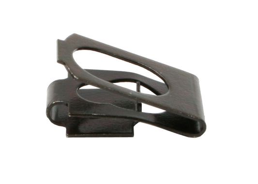 Holden Torana Clip Wiper Arm Linkage Retaining Clip LC LJ LH LX UC - SP1986