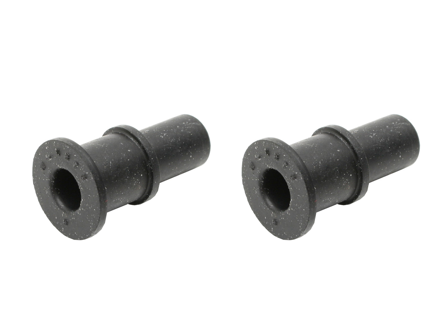 Caliper Pin Insulators (Kelsey-Hayes / Girling) Ford XW XY XA XB - F2186