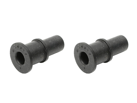 Caliper Pin Insulators (Kelsey-Hayes / Girling) Ford XW XY XA XB - F2186