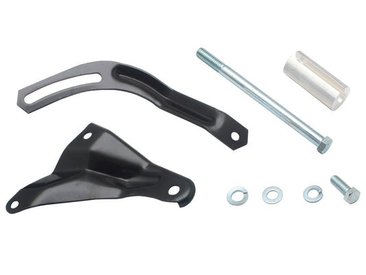 Alternator Mounting Kit Ford XW XY ZC ZD Cleveland Windsor V8 - F2196A