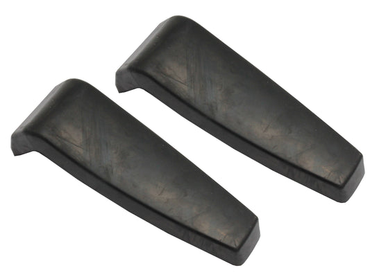 Overrider Rubber Insert XR XT XW XY ZA ZB XC ZD - F2199A