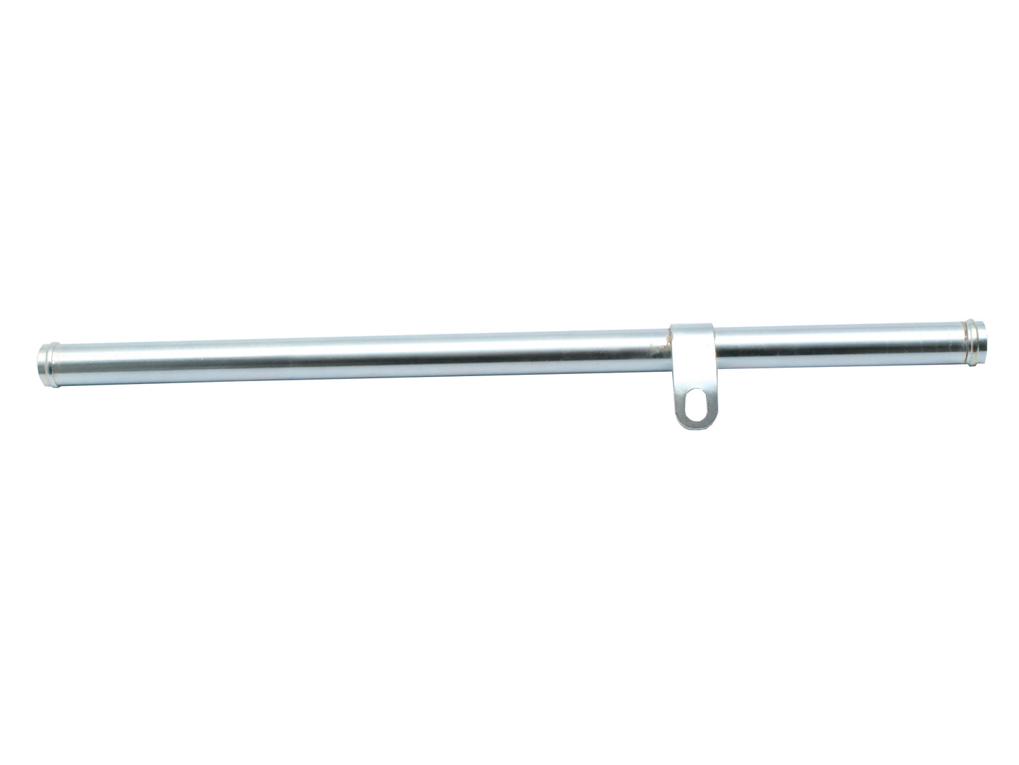 Heater Hose Tube On Rocker Cover Windsor V8 - F2205