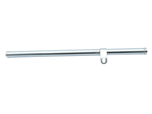 Heater Hose Tube On Rocker Cover Windsor V8 - F2205