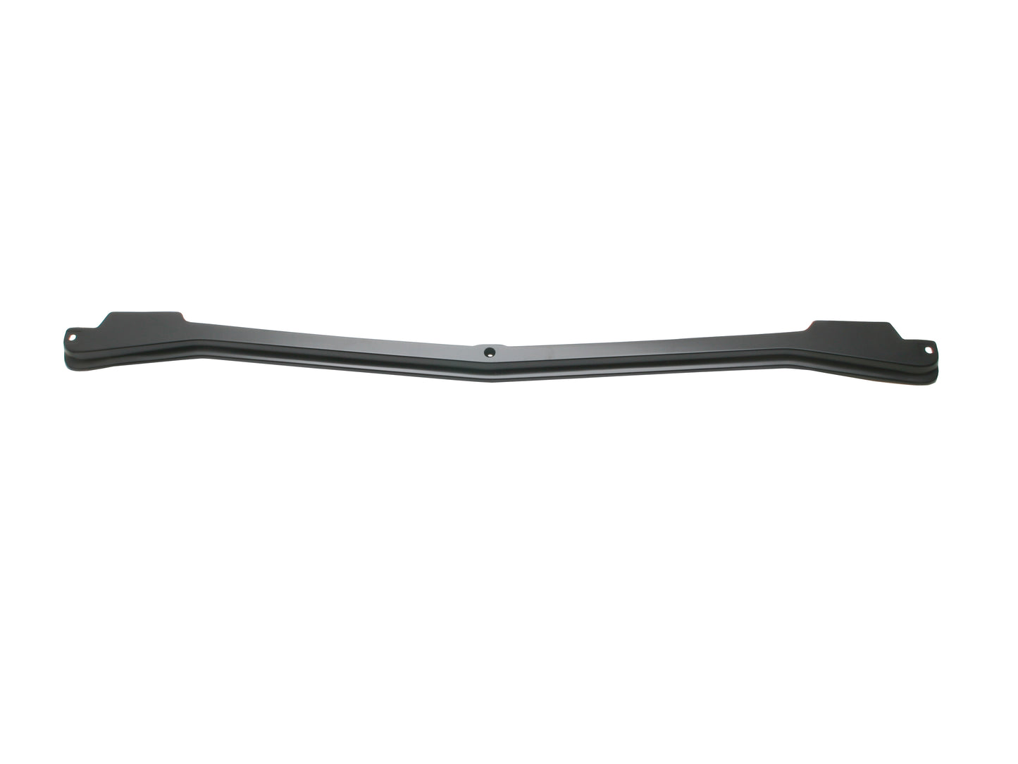 Ford Front Bumper Bar Filler Panel XT XR XW XY ZA ZB ZC ZD Rust Repair - F2207