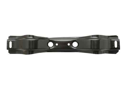 Ford Gearbox Cross Member - Floor Brace XW XY transmission rust repair panel - F2220
