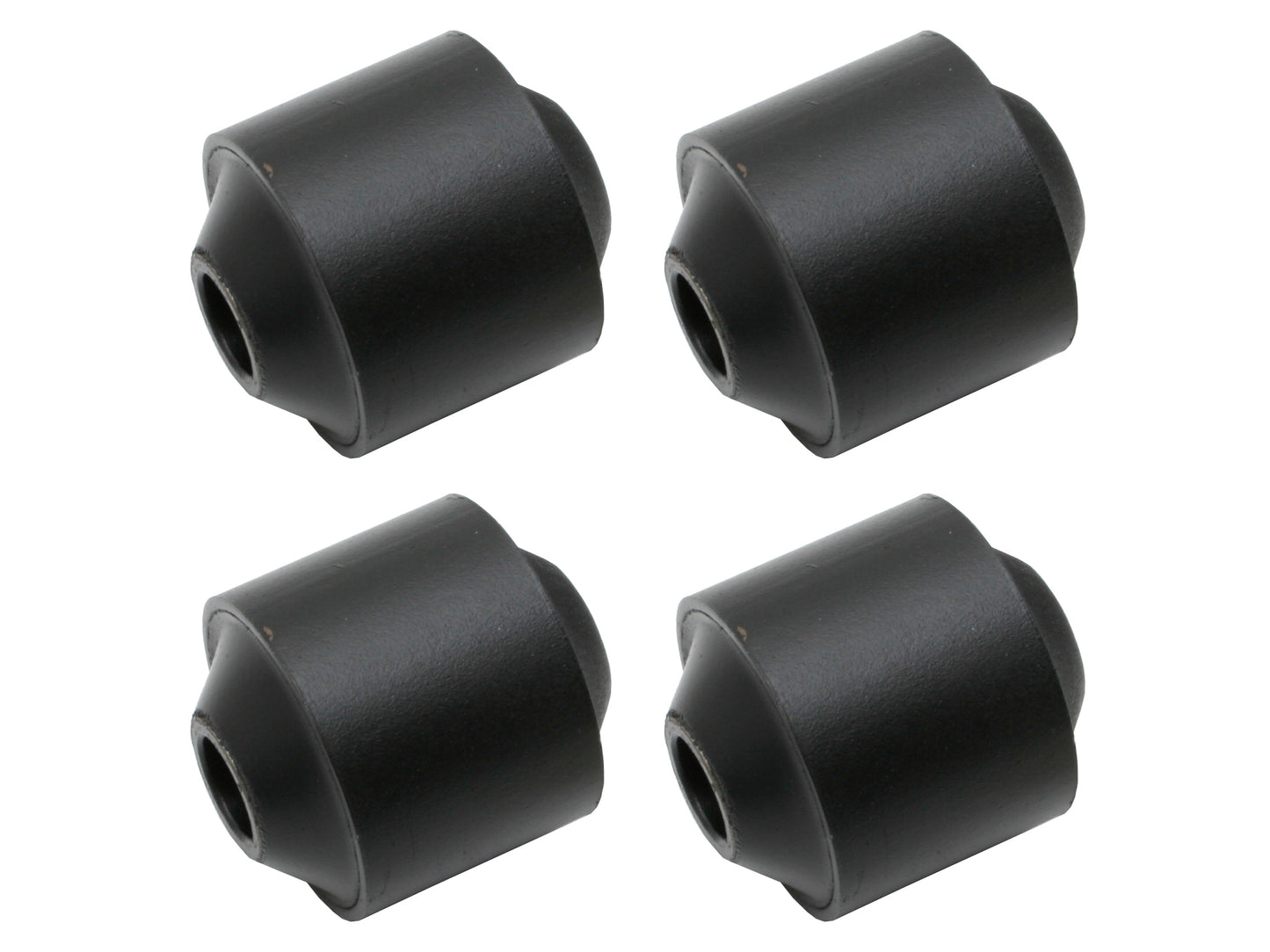 Tramp Rod Bush Kit (4) Ford XA XB XC P5 - F2257
