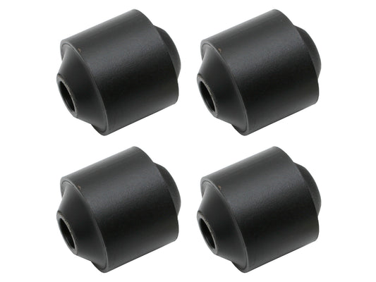 Tramp Rod Bush Kit (4) Ford XA XB XC P5 - F2257