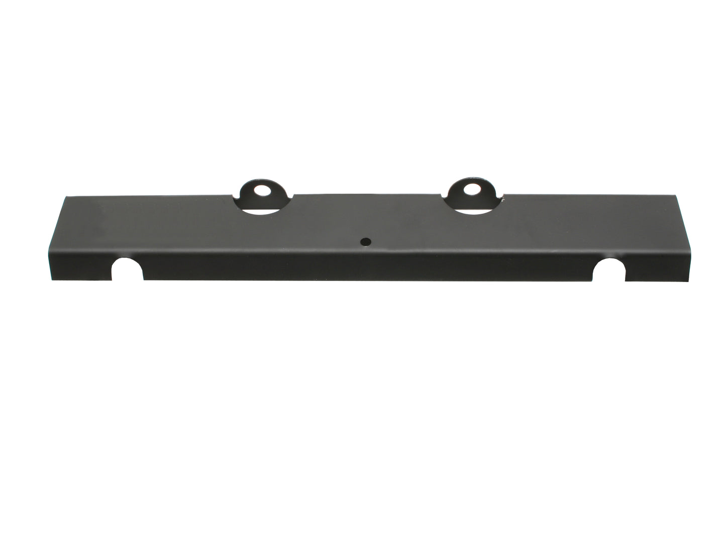 Ford Radiator Support Plate XW XY Falcon ZC ZD Fairlane Rust Repair Panel - F2305