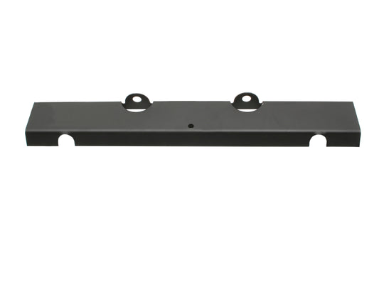 Ford Radiator Support Plate XW XY Falcon ZC ZD Fairlane Rust Repair Panel - F2305