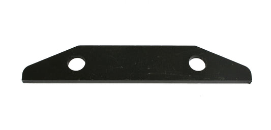 Diff Spring Spacer 6mm XW On - F2307