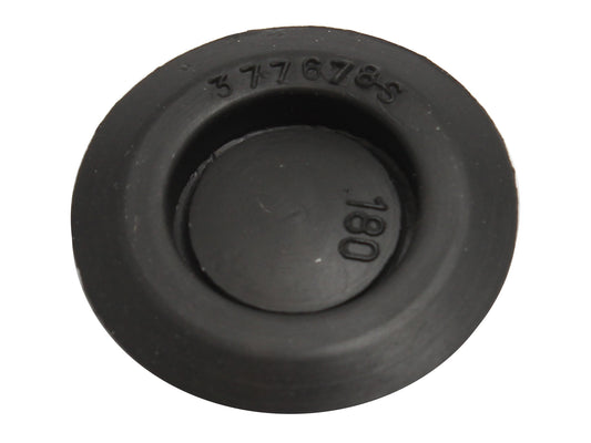 Ford Air Cleaner Bowl Rubber Grommet XY ZC ZD V8 And Shaker seal - F2353