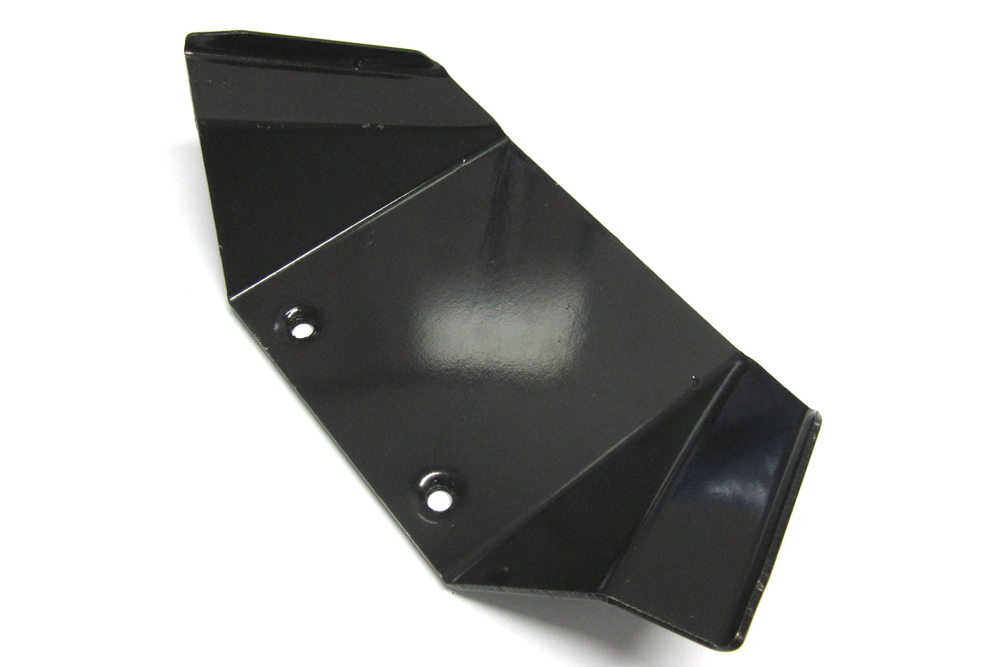 Ford V8 Diff Rear Axel Bump Stop Body Reinforcement XA XB XC 351 - F2376